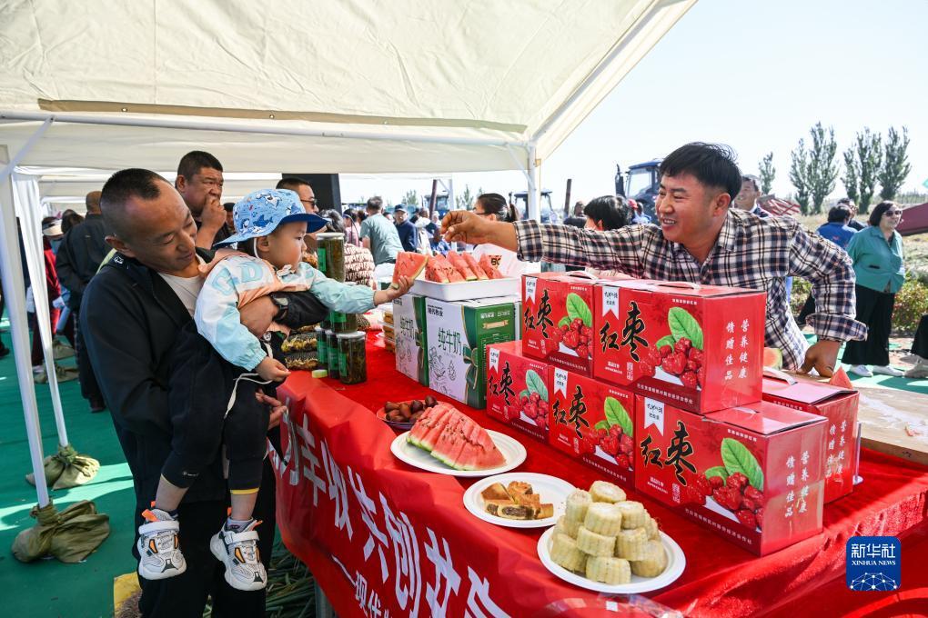 黄金渔场韩国综艺
